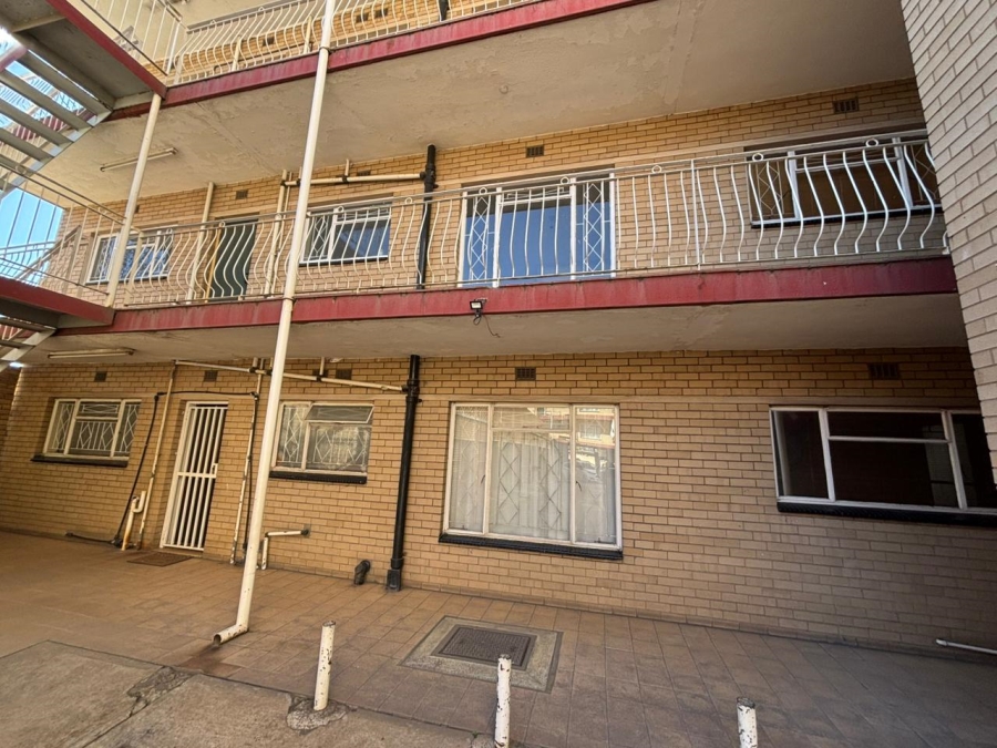 2 Bedroom Property for Sale in Vereeniging Gauteng