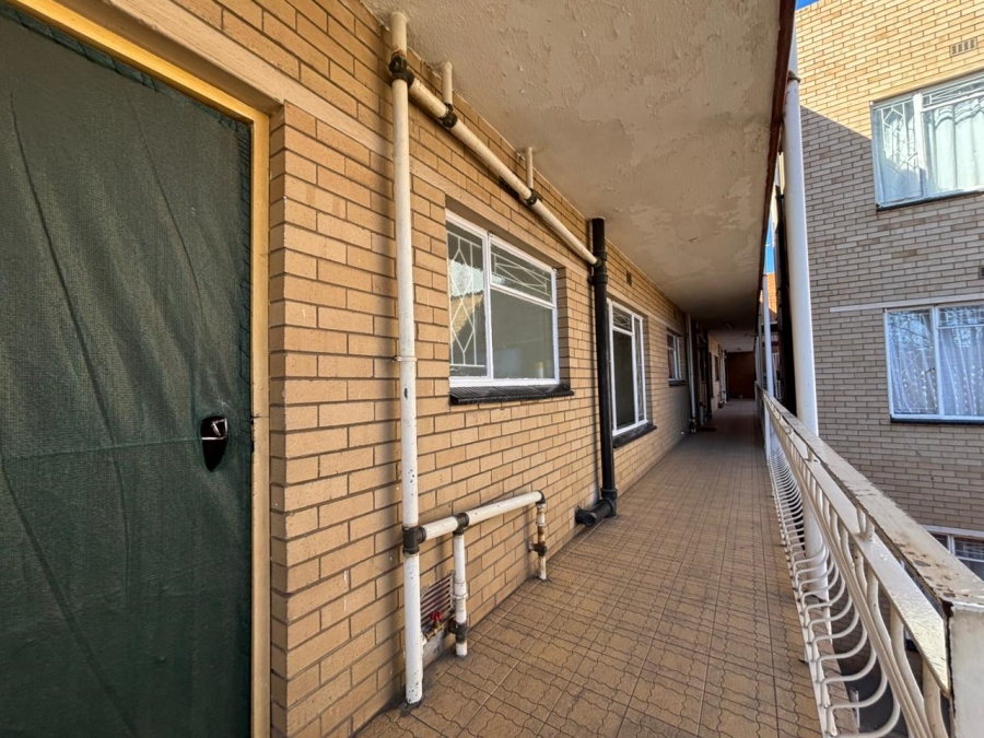 2 Bedroom Property for Sale in Vereeniging Gauteng