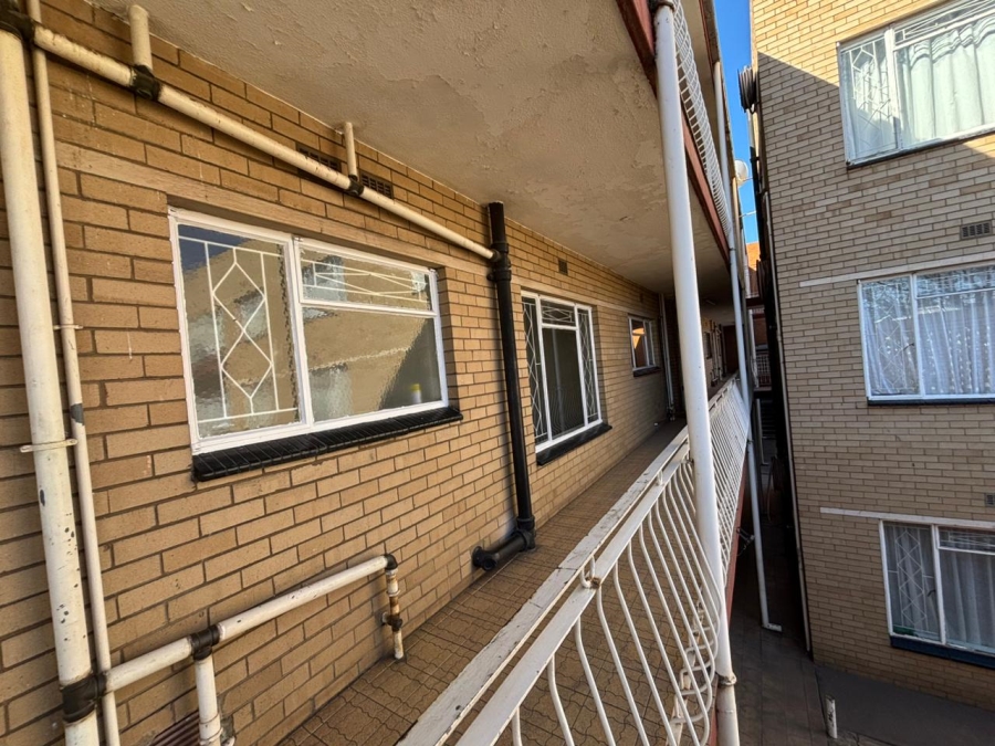 2 Bedroom Property for Sale in Vereeniging Gauteng