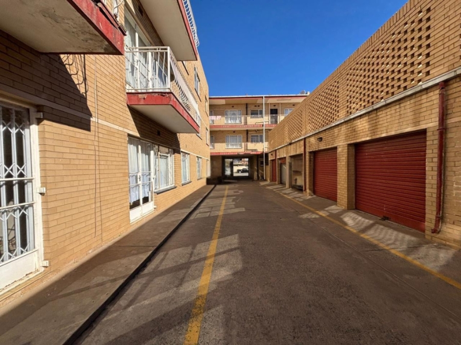 2 Bedroom Property for Sale in Vereeniging Gauteng
