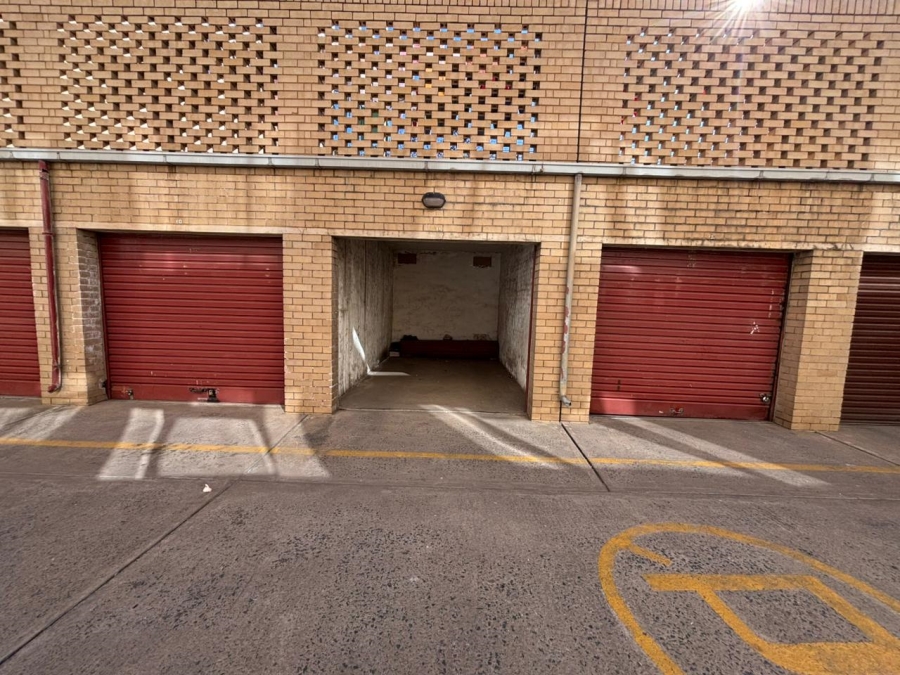 2 Bedroom Property for Sale in Vereeniging Gauteng