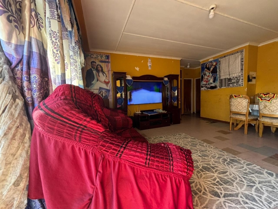 2 Bedroom Property for Sale in Vereeniging Gauteng