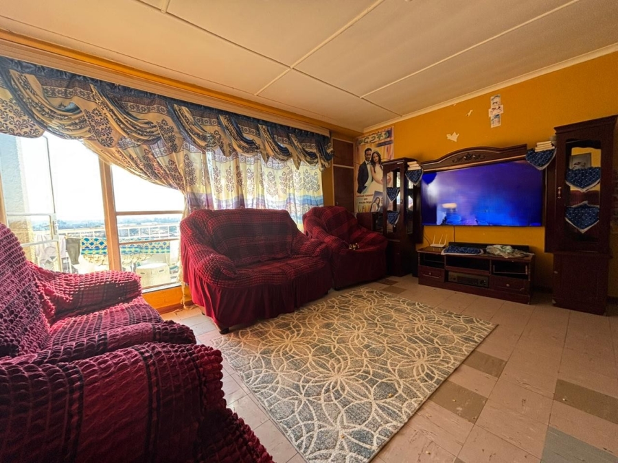 2 Bedroom Property for Sale in Vereeniging Gauteng