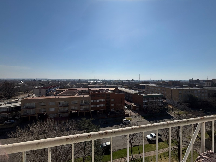 2 Bedroom Property for Sale in Vereeniging Gauteng
