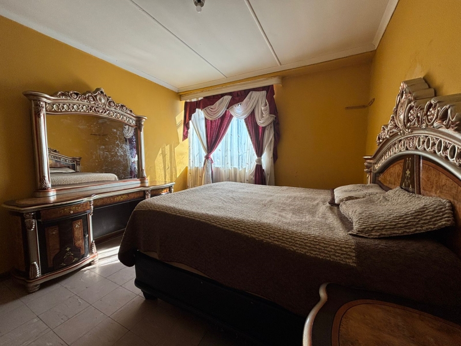 2 Bedroom Property for Sale in Vereeniging Gauteng