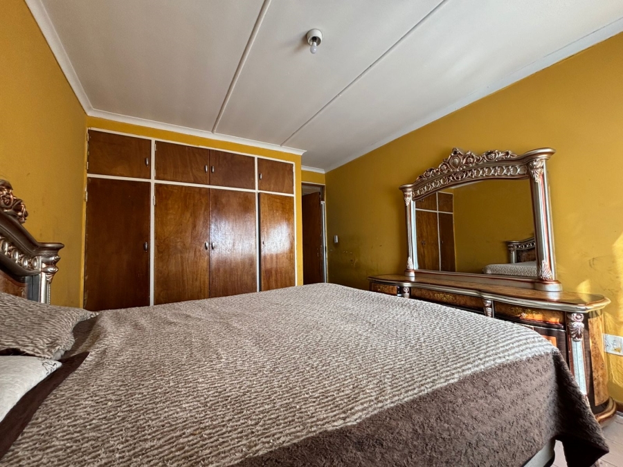 2 Bedroom Property for Sale in Vereeniging Gauteng