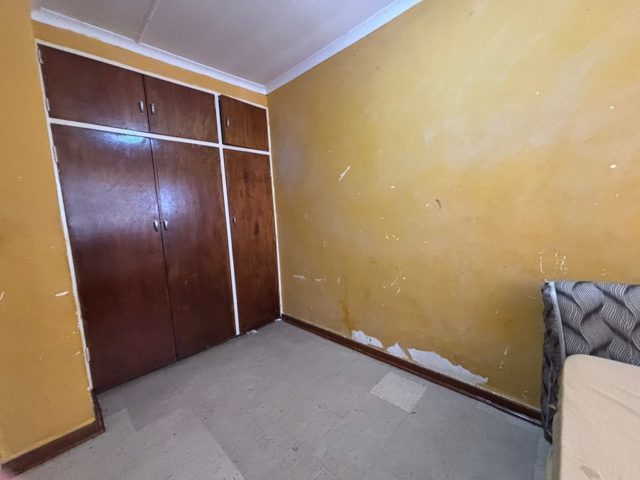 2 Bedroom Property for Sale in Vereeniging Gauteng