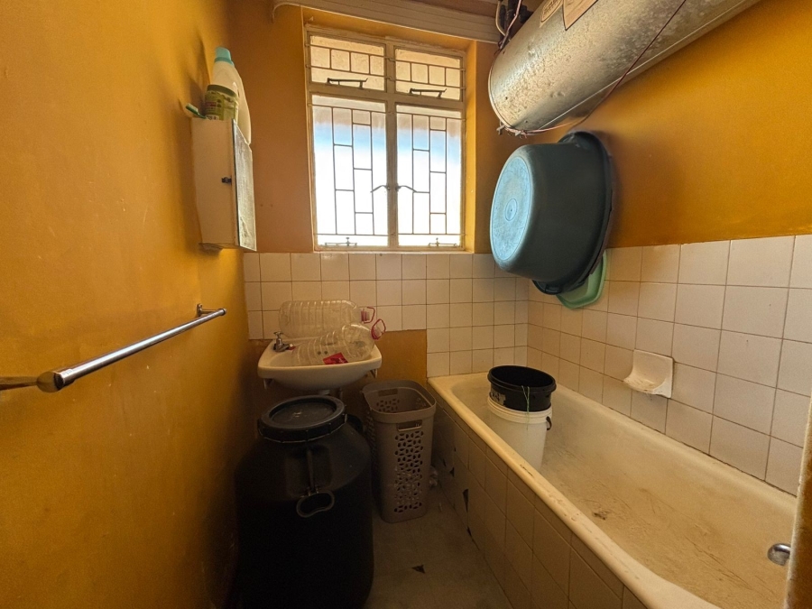 2 Bedroom Property for Sale in Vereeniging Gauteng