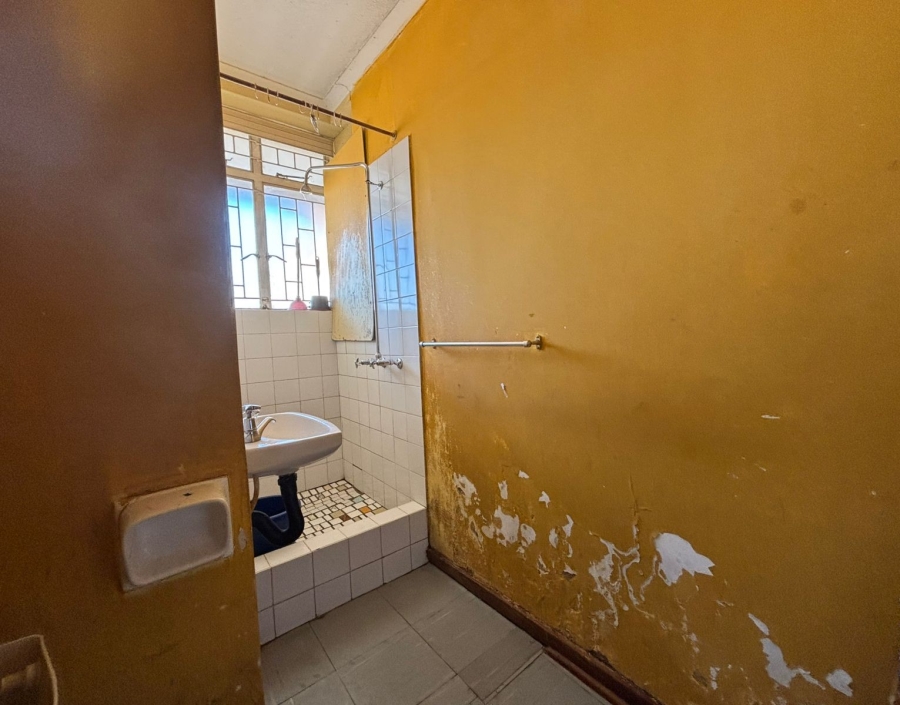 2 Bedroom Property for Sale in Vereeniging Gauteng