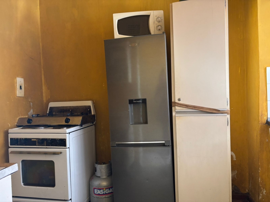 2 Bedroom Property for Sale in Vereeniging Gauteng