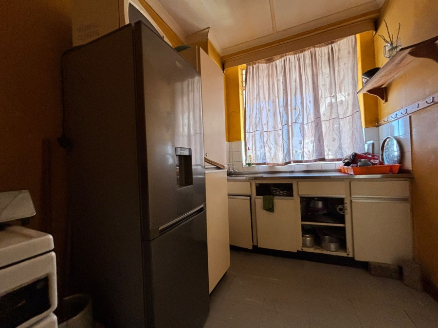 2 Bedroom Property for Sale in Vereeniging Gauteng