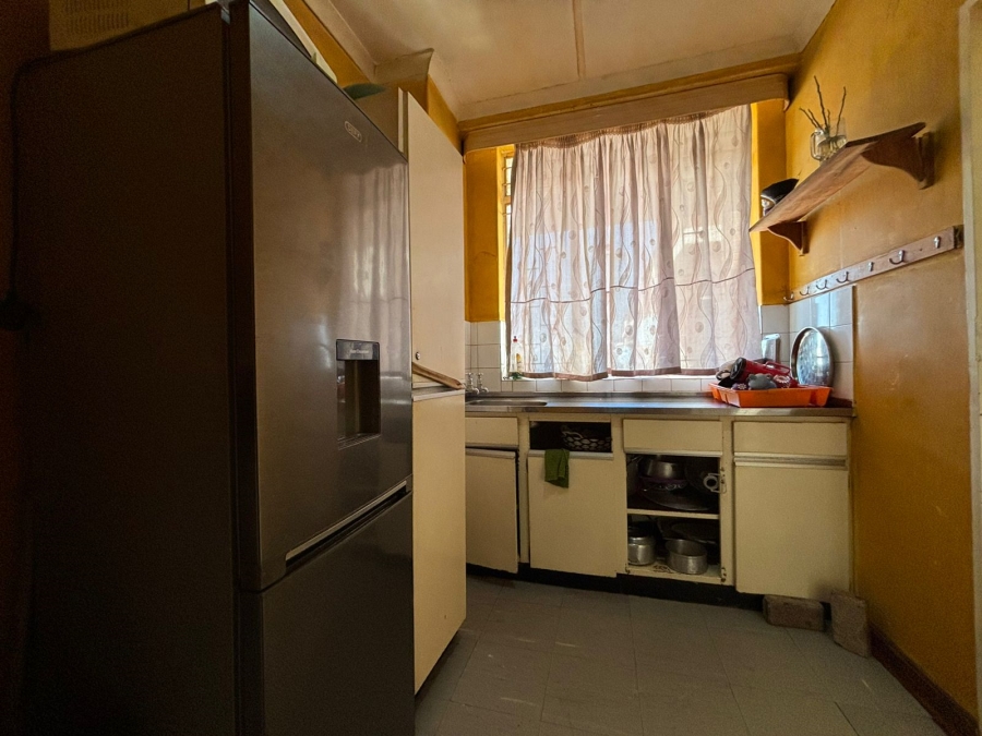 2 Bedroom Property for Sale in Vereeniging Gauteng