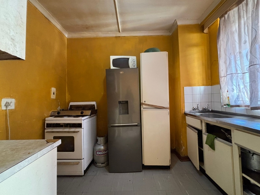 2 Bedroom Property for Sale in Vereeniging Gauteng