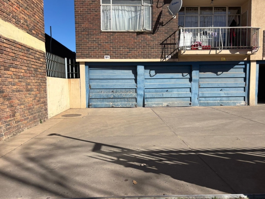 2 Bedroom Property for Sale in Vereeniging Gauteng