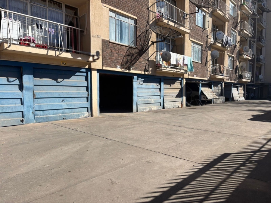 2 Bedroom Property for Sale in Vereeniging Gauteng