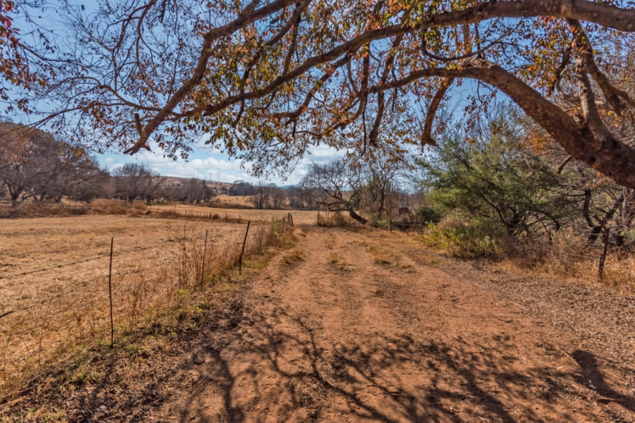 5 Bedroom Property for Sale in Kromdraai AH Gauteng