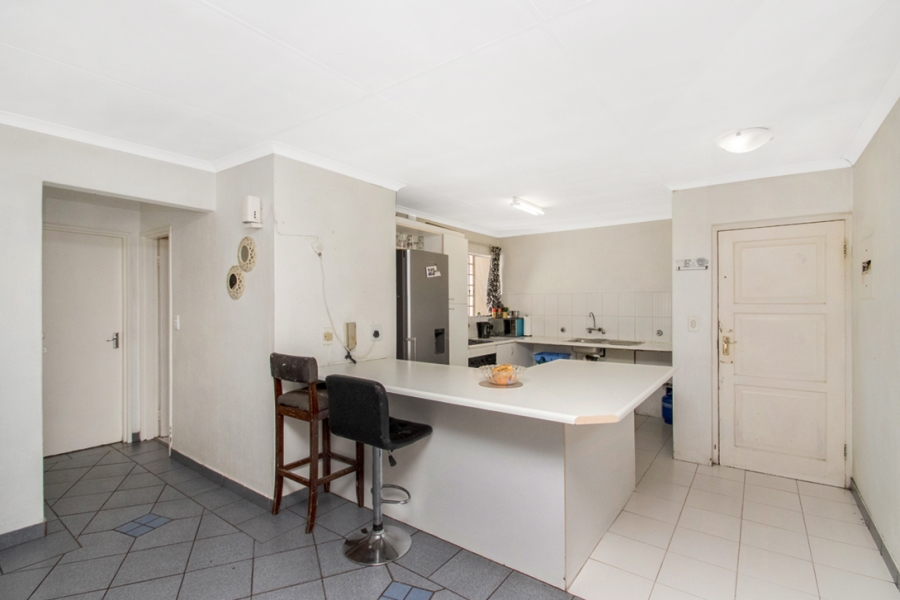 2 Bedroom Property for Sale in Malanshof Gauteng