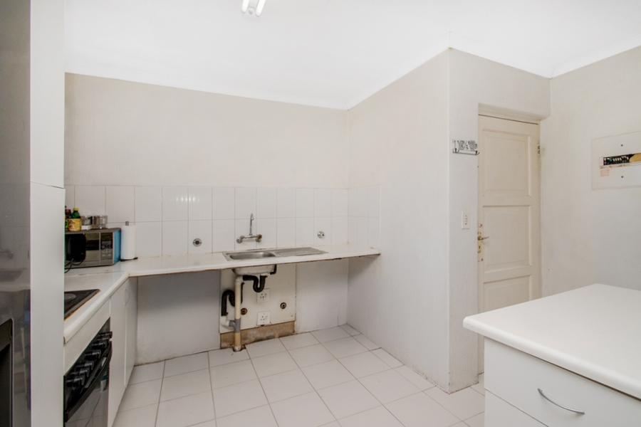 2 Bedroom Property for Sale in Malanshof Gauteng