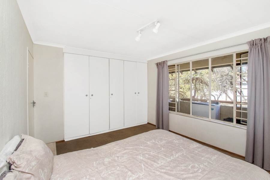 2 Bedroom Property for Sale in Malanshof Gauteng