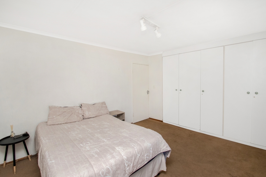 2 Bedroom Property for Sale in Malanshof Gauteng