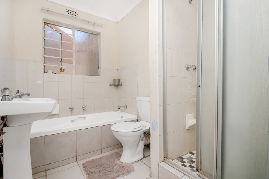2 Bedroom Property for Sale in Malanshof Gauteng