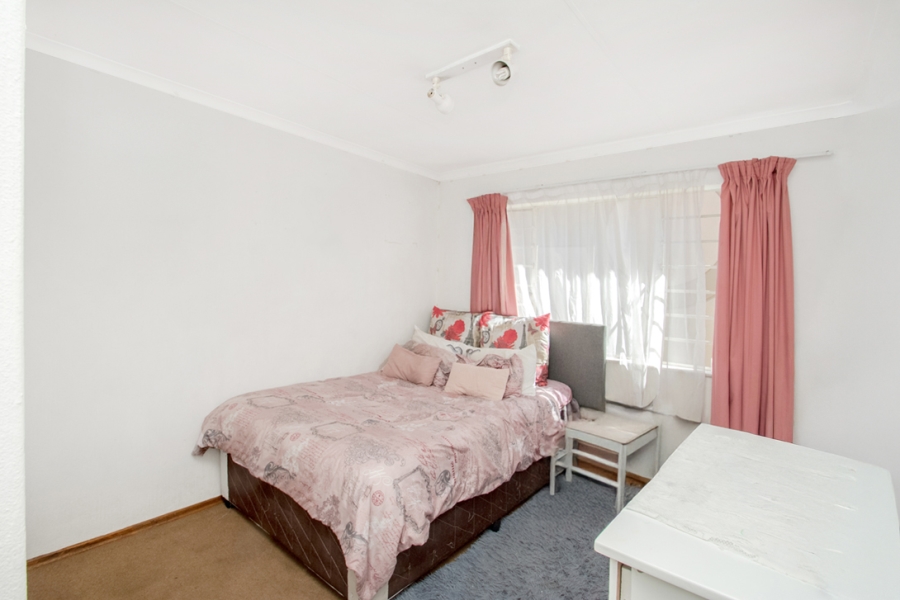 2 Bedroom Property for Sale in Malanshof Gauteng