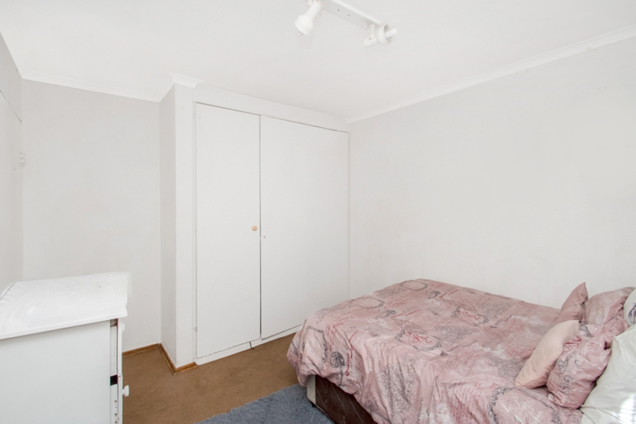 2 Bedroom Property for Sale in Malanshof Gauteng