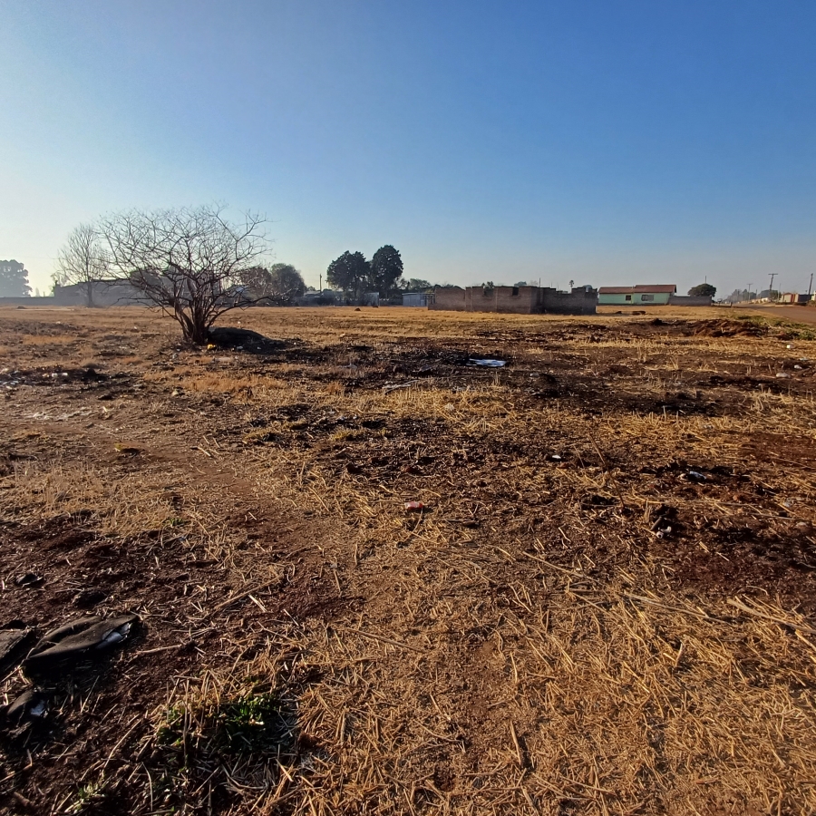 0 Bedroom Property for Sale in Henley on Klip Gauteng
