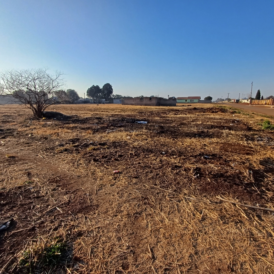 0 Bedroom Property for Sale in Henley on Klip Gauteng