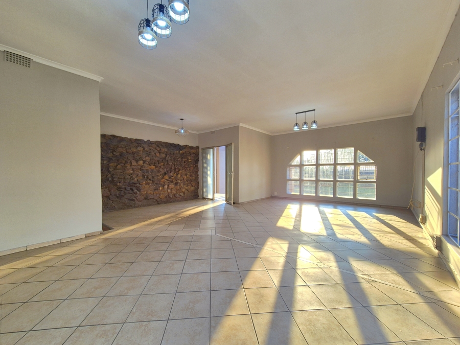 3 Bedroom Property for Sale in Dalview Gauteng