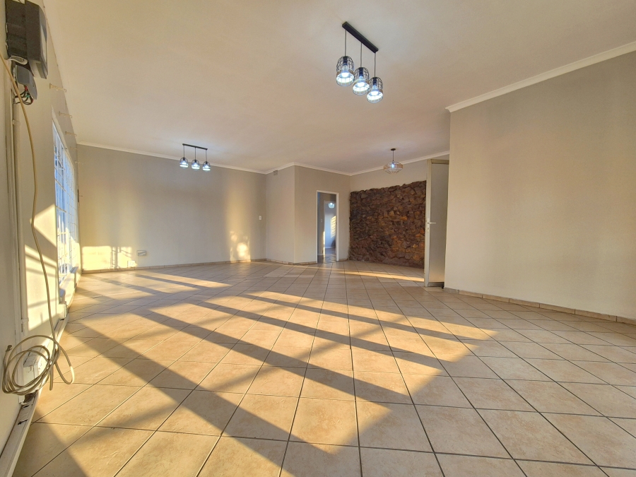 3 Bedroom Property for Sale in Dalview Gauteng
