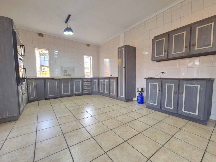 3 Bedroom Property for Sale in Dalview Gauteng