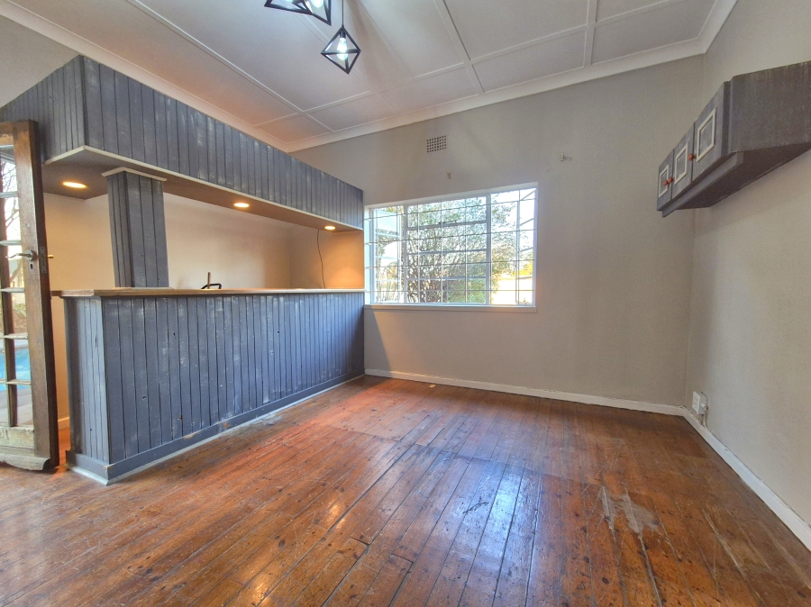 3 Bedroom Property for Sale in Dalview Gauteng