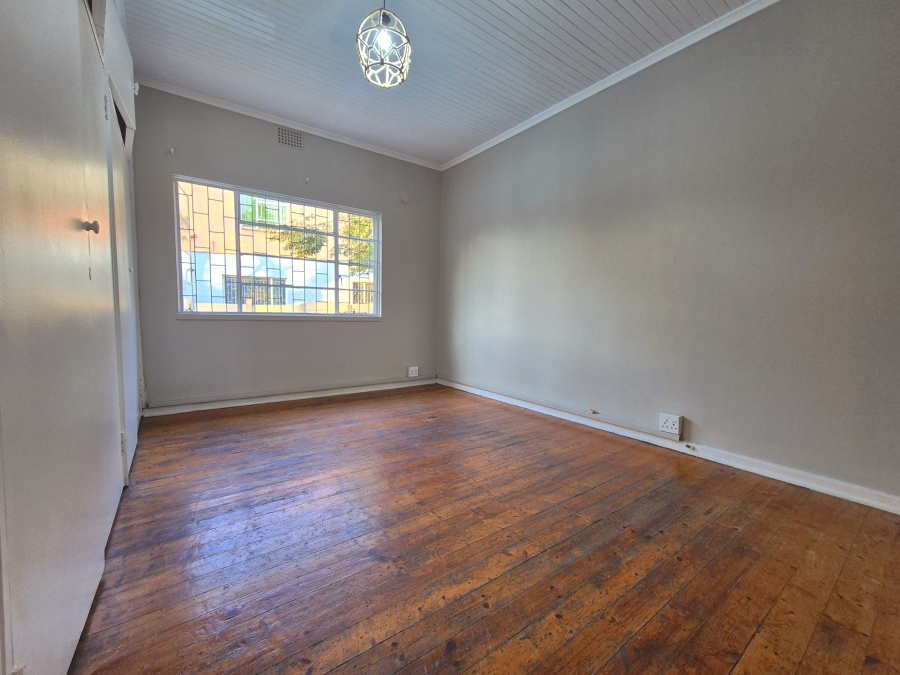 3 Bedroom Property for Sale in Dalview Gauteng