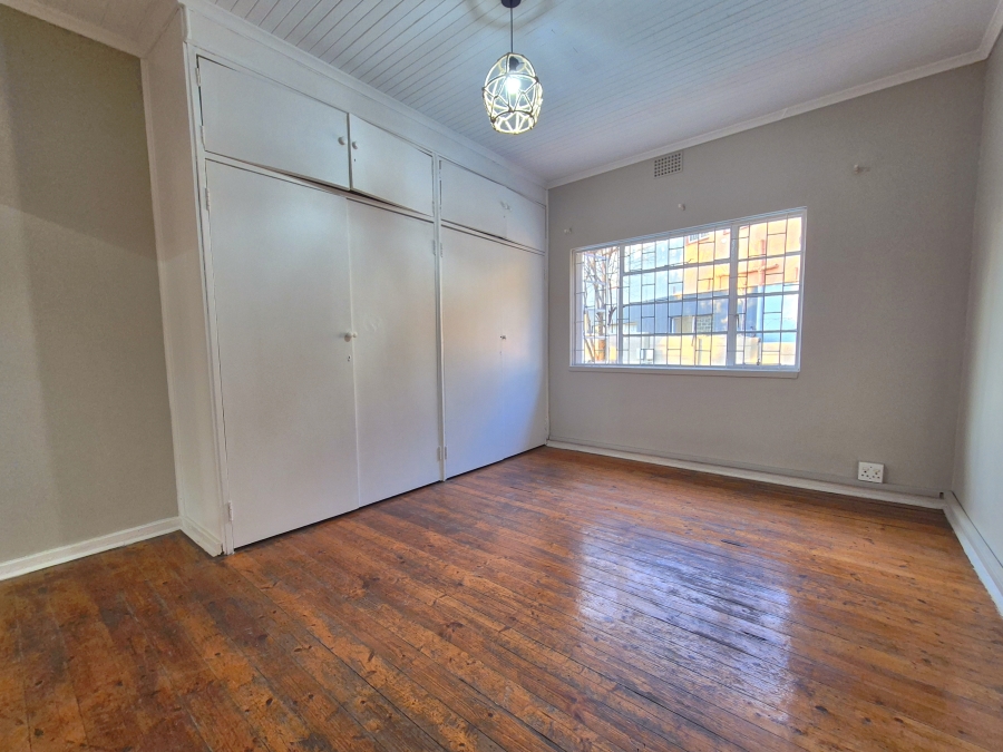3 Bedroom Property for Sale in Dalview Gauteng
