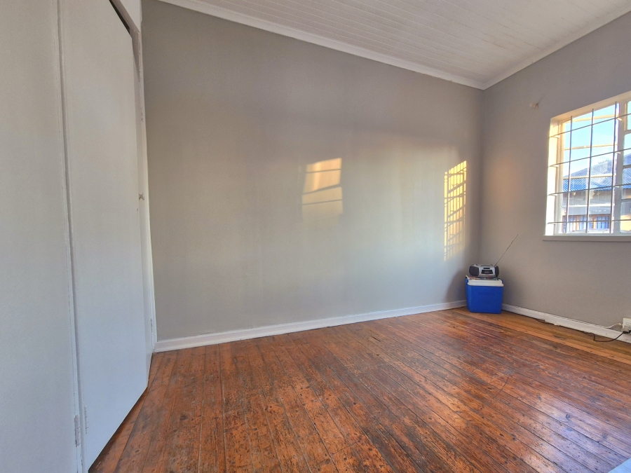 3 Bedroom Property for Sale in Dalview Gauteng
