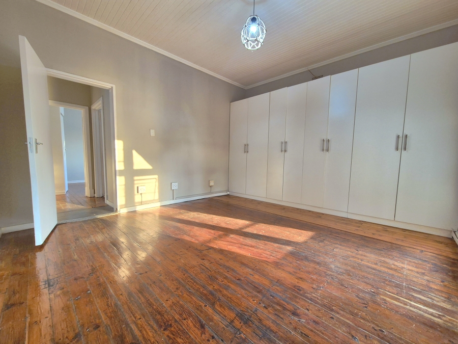 3 Bedroom Property for Sale in Dalview Gauteng