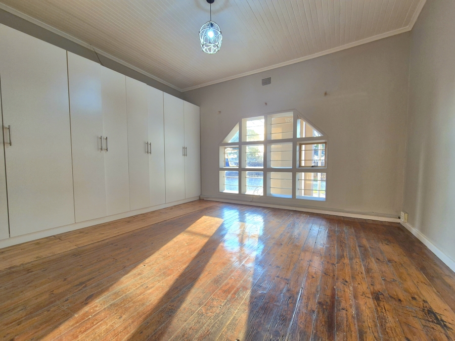 3 Bedroom Property for Sale in Dalview Gauteng