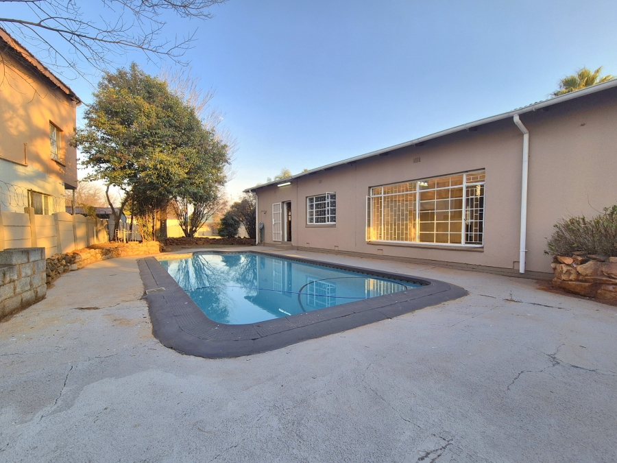 3 Bedroom Property for Sale in Dalview Gauteng