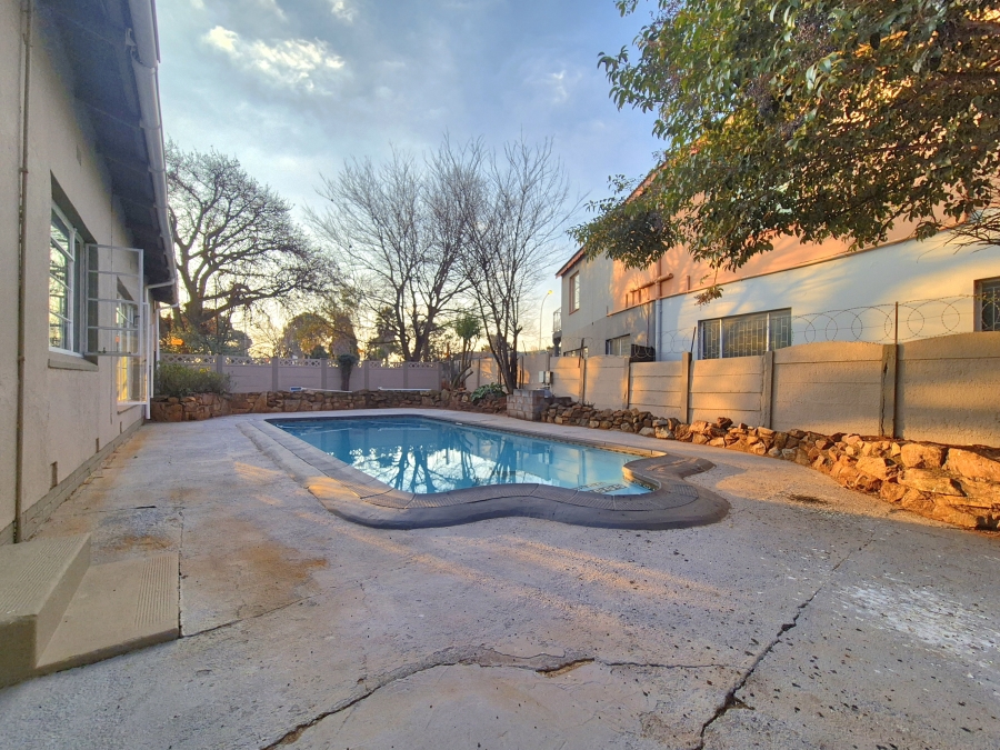 3 Bedroom Property for Sale in Dalview Gauteng