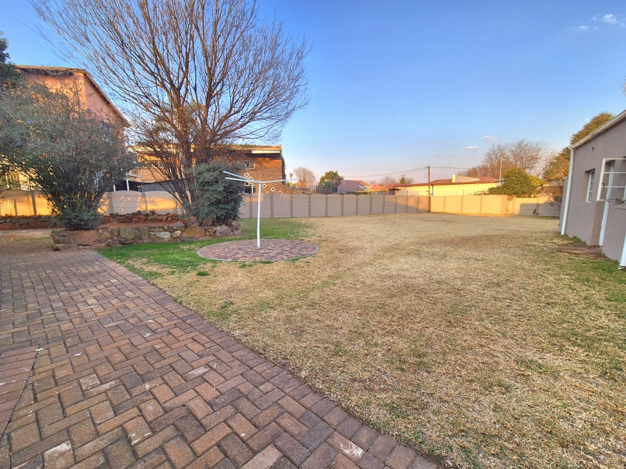 3 Bedroom Property for Sale in Dalview Gauteng