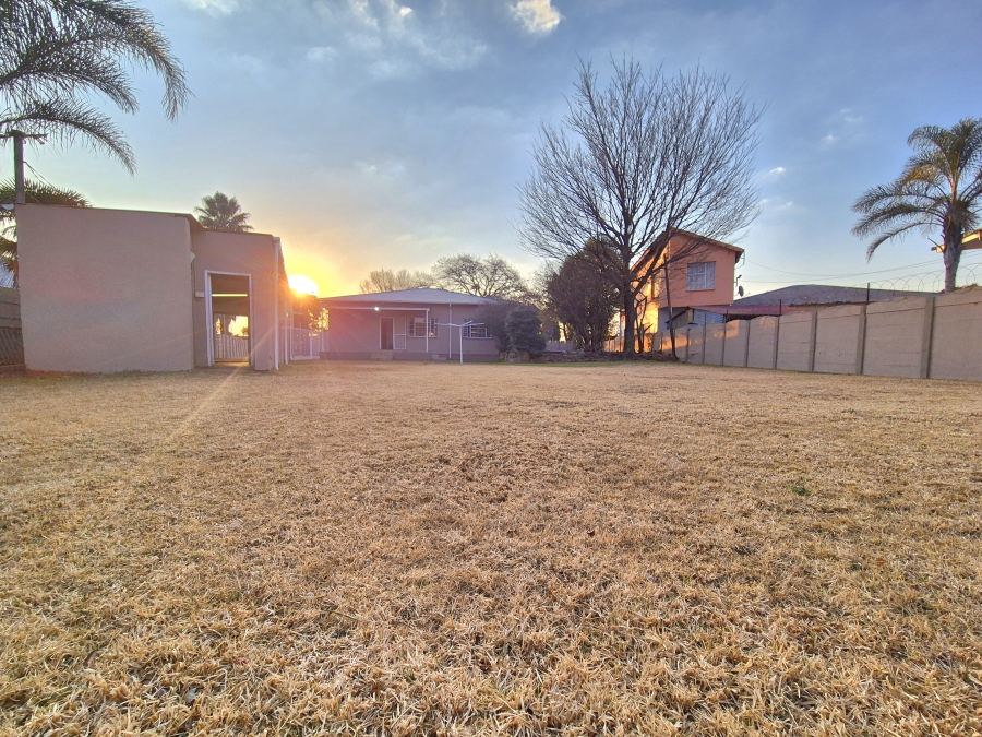 3 Bedroom Property for Sale in Dalview Gauteng