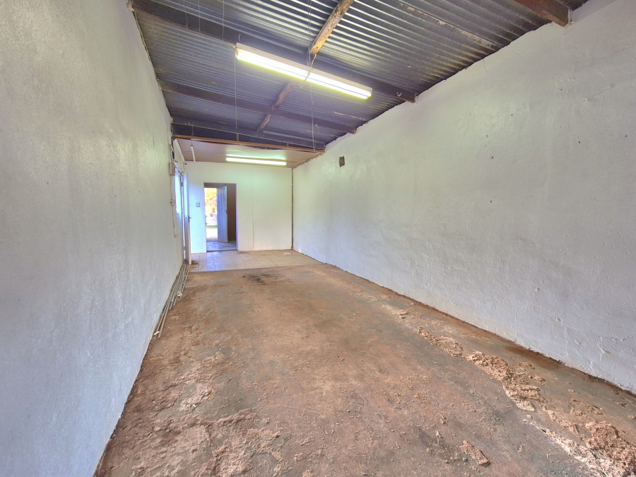3 Bedroom Property for Sale in Dalview Gauteng
