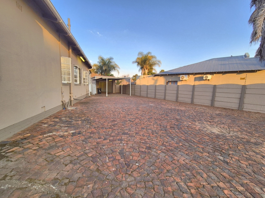 3 Bedroom Property for Sale in Dalview Gauteng