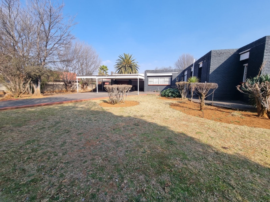 3 Bedroom Property for Sale in Sonland Park Gauteng