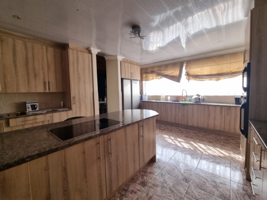 3 Bedroom Property for Sale in Sonland Park Gauteng