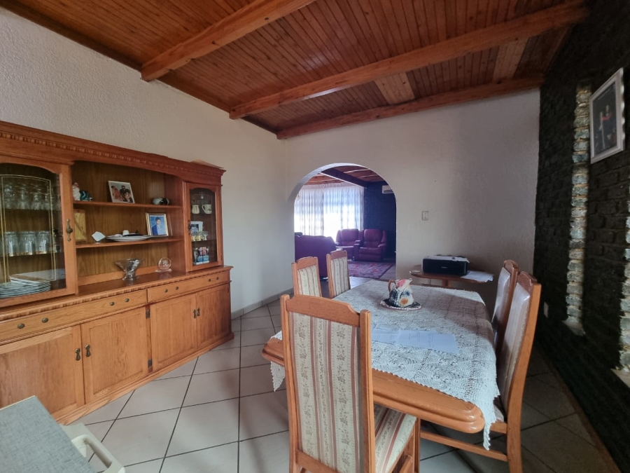 3 Bedroom Property for Sale in Sonland Park Gauteng