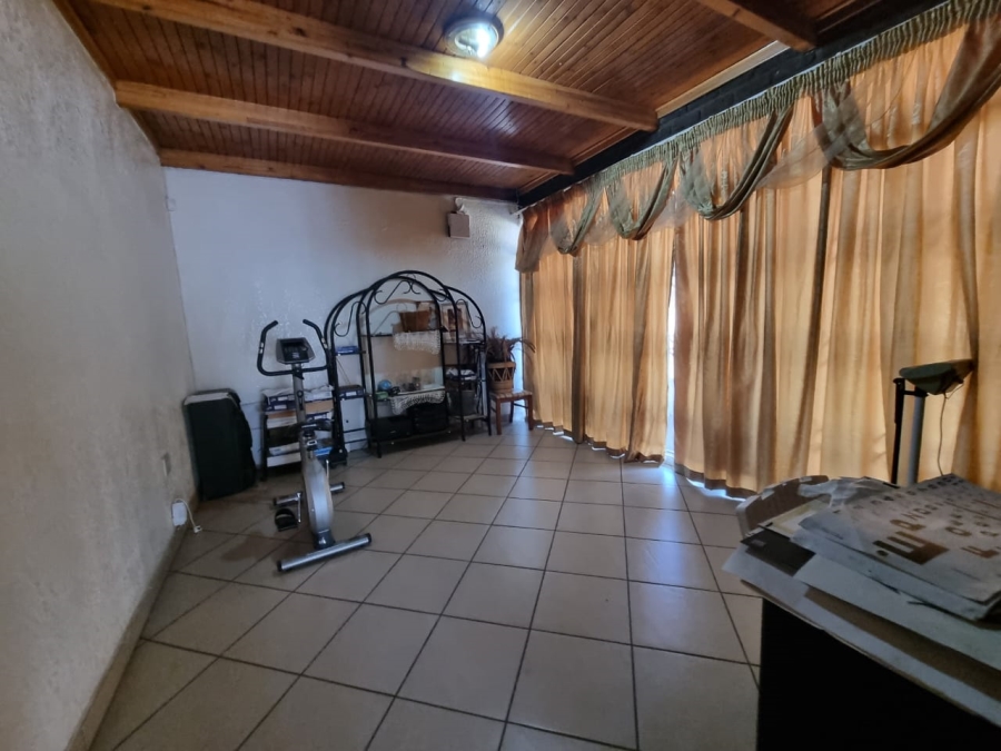 3 Bedroom Property for Sale in Sonland Park Gauteng