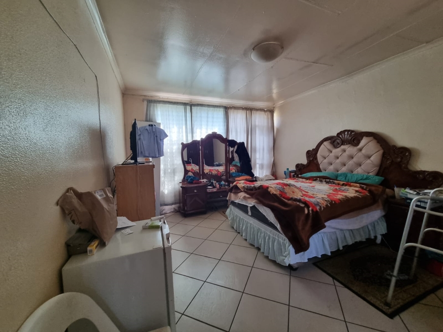 3 Bedroom Property for Sale in Sonland Park Gauteng