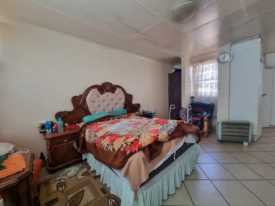 3 Bedroom Property for Sale in Sonland Park Gauteng